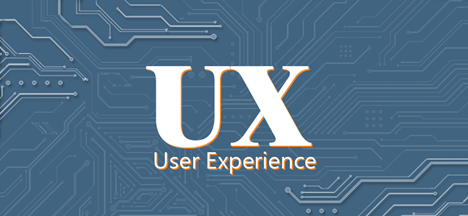 User Experience Design for Technical Documentation